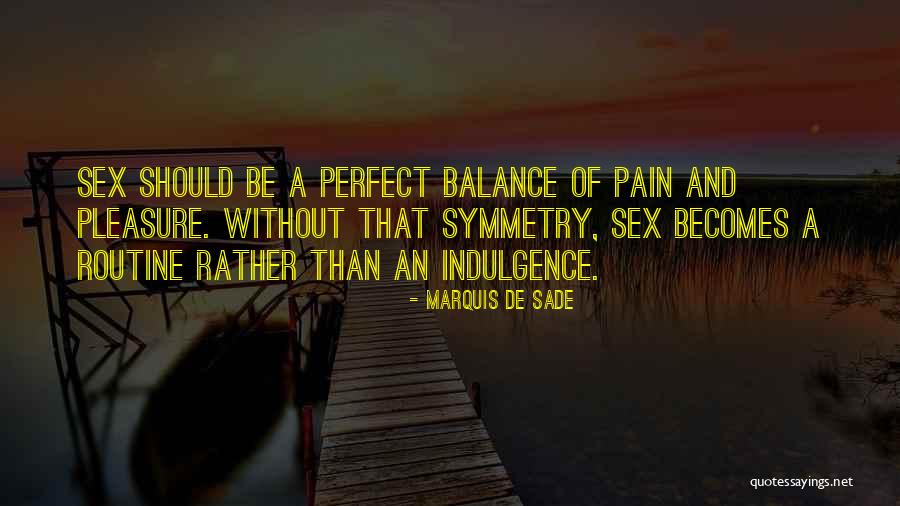 Fragile Health Quotes By Marquis De Sade Fragile Health Quotes By Marquis De Sade