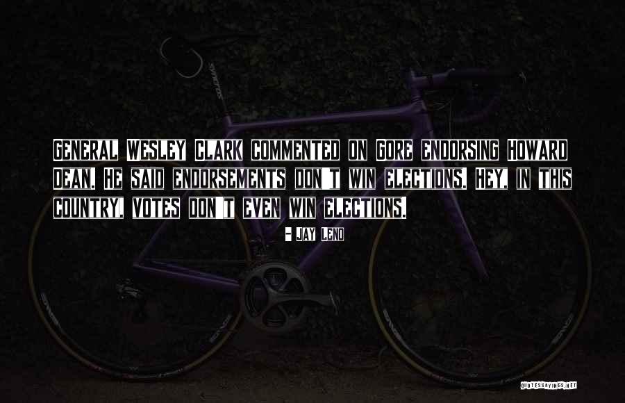 Fragiles Gifts Quotes By Jay Leno Fragiles Gifts Quotes By Jay Leno