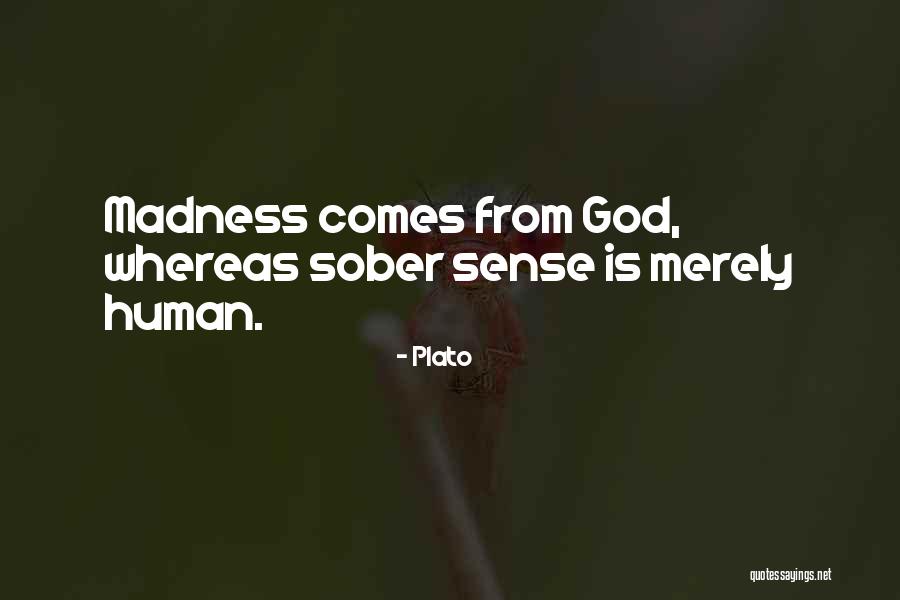 Fragiles Serie Quotes By Plato Fragiles Serie Quotes By Plato