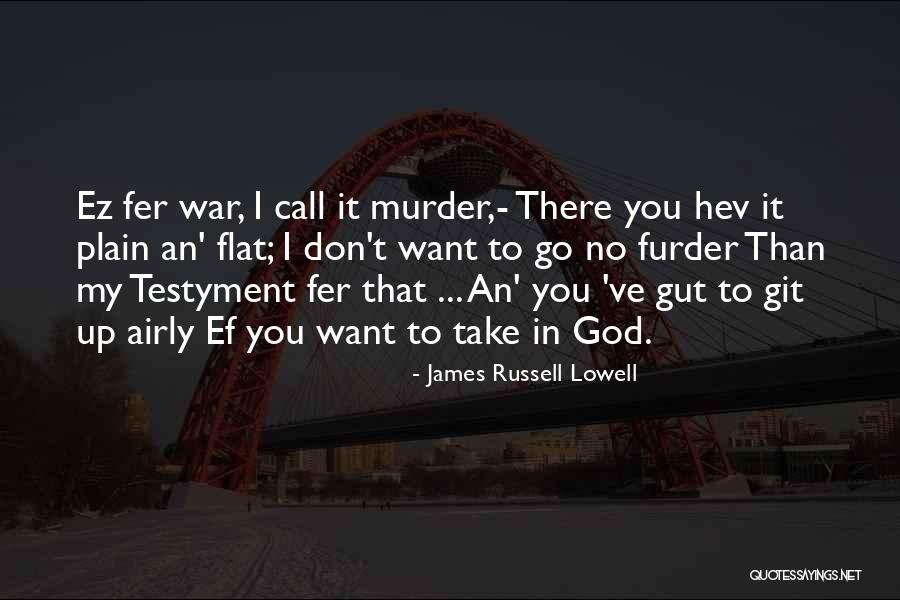 Fragilis X Quotes By James Russell Lowell Fragilis X Quotes By James Russell Lowell