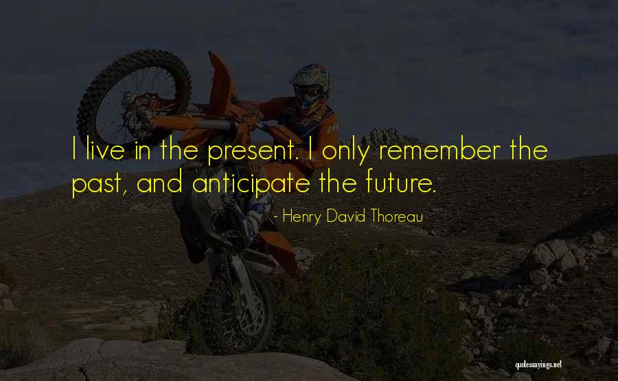 Fragilitate Capilara Quotes By Henry David Thoreau Fragilitate Capilara Quotes By Henry David Thoreau