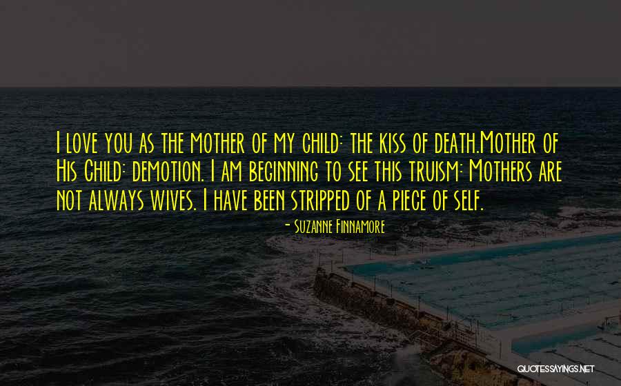 Fragilitate Capilara Quotes By Suzanne Finnamore Fragilitate Capilara Quotes By Suzanne Finnamore