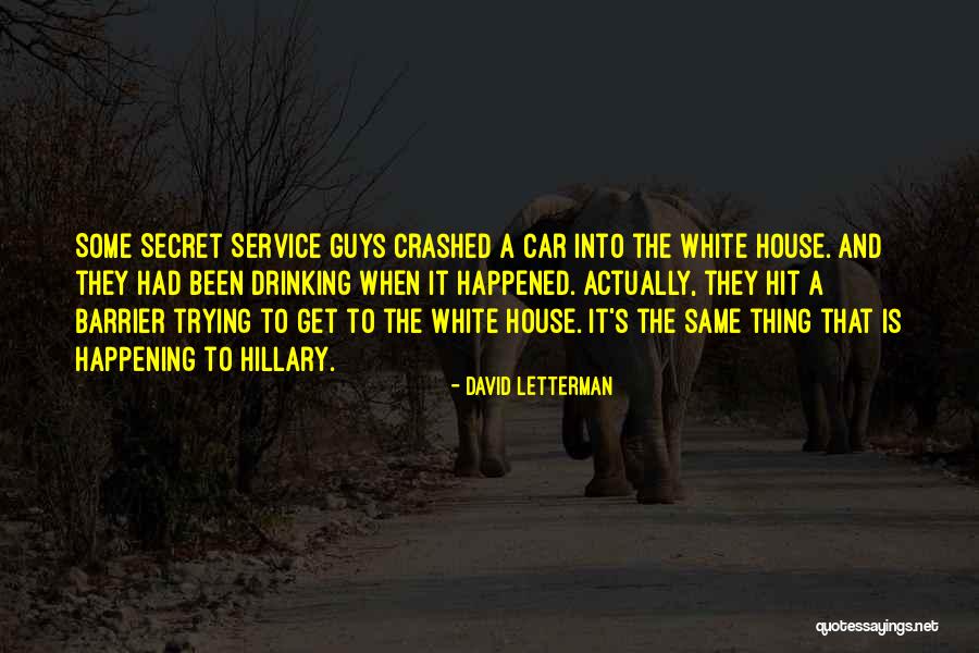 Fragiskos Alvertiss Height Quotes By David Letterman Fragiskos Alvertiss Height Quotes By David Letterman