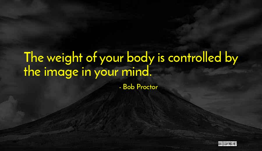 Fragiskos Pdf Quotes By Bob Proctor Fragiskos Pdf Quotes By Bob Proctor