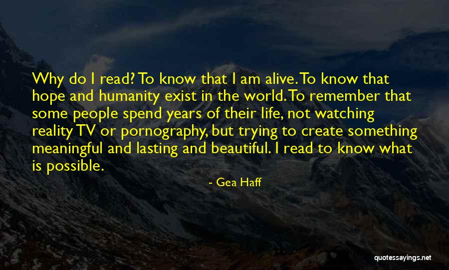 Fragiskos Pdf Quotes By Gea Haff Fragiskos Pdf Quotes By Gea Haff