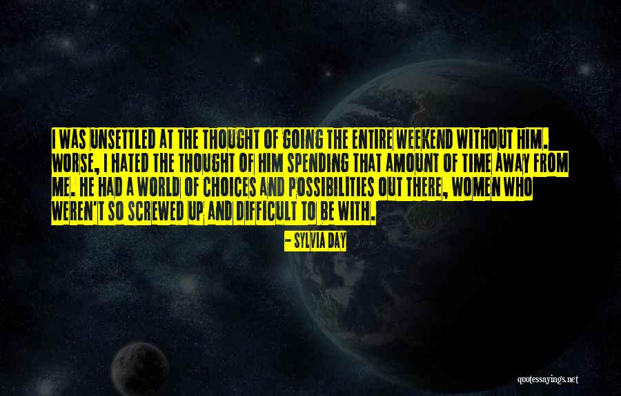 Fragiskos Pdf Quotes By Sylvia Day Fragiskos Pdf Quotes By Sylvia Day