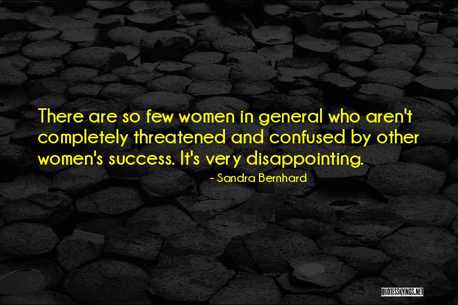 Fragitlity Quotes By Sandra Bernhard Fragitlity Quotes By Sandra Bernhard