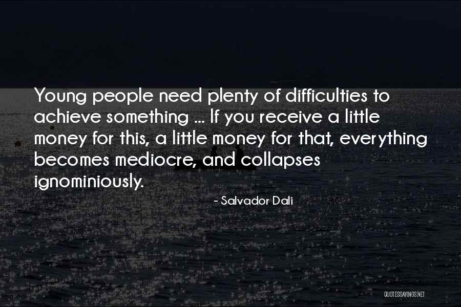 Fragkos Vasileios Quotes By Salvador Dali Fragkos Vasileios Quotes By Salvador Dali