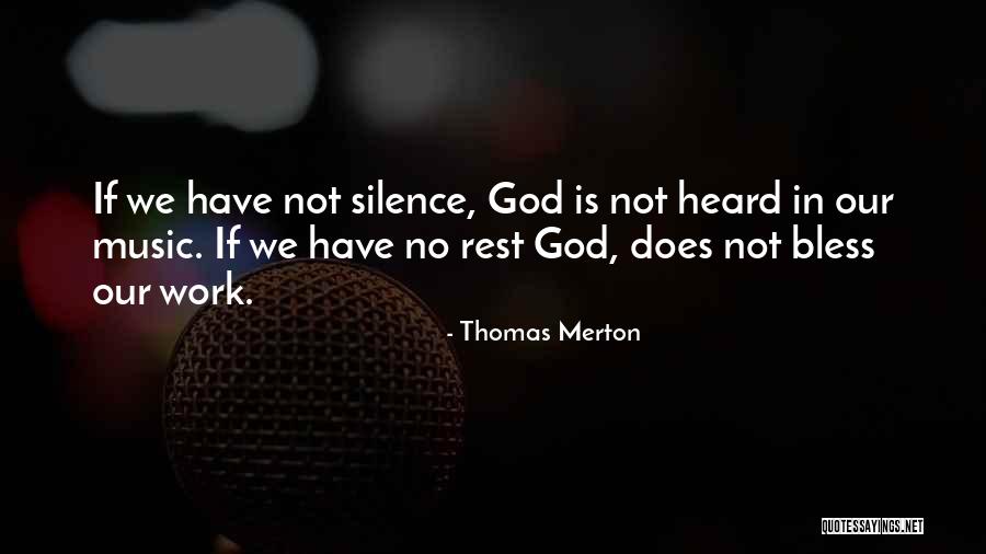 Fragman Muscular Quotes By Thomas Merton Fragman Muscular Quotes By Thomas Merton