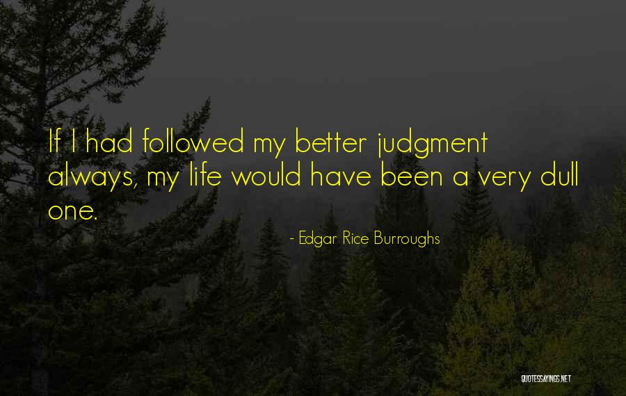 Fragmanlar Org Quotes By Edgar Rice Burroughs Fragmanlar Org Quotes By Edgar Rice Burroughs