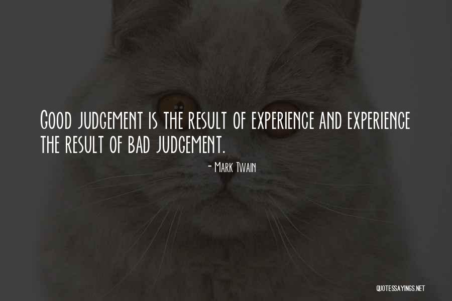 Fragmanlar Org Quotes By Mark Twain Fragmanlar Org Quotes By Mark Twain
