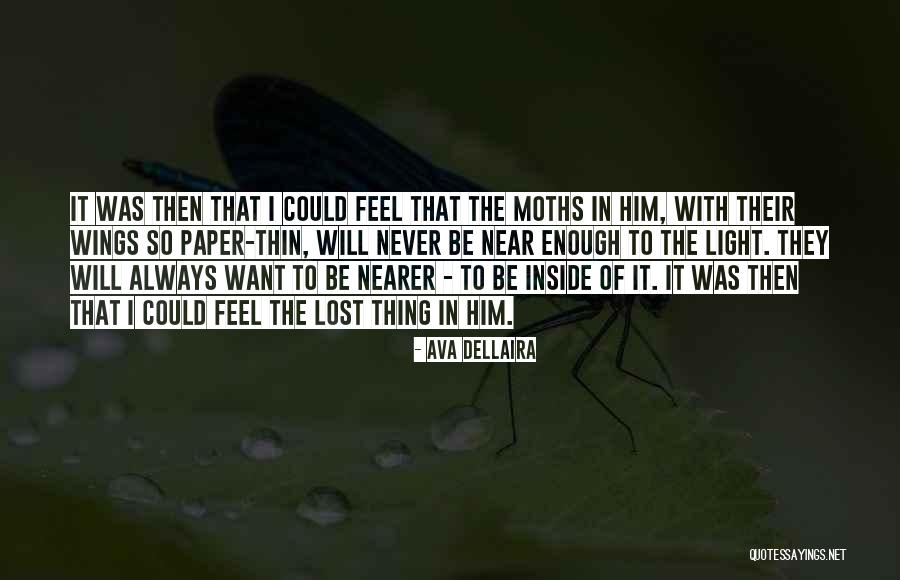 Fragmanlar Son Quotes By Ava Dellaira Fragmanlar Son Quotes By Ava Dellaira