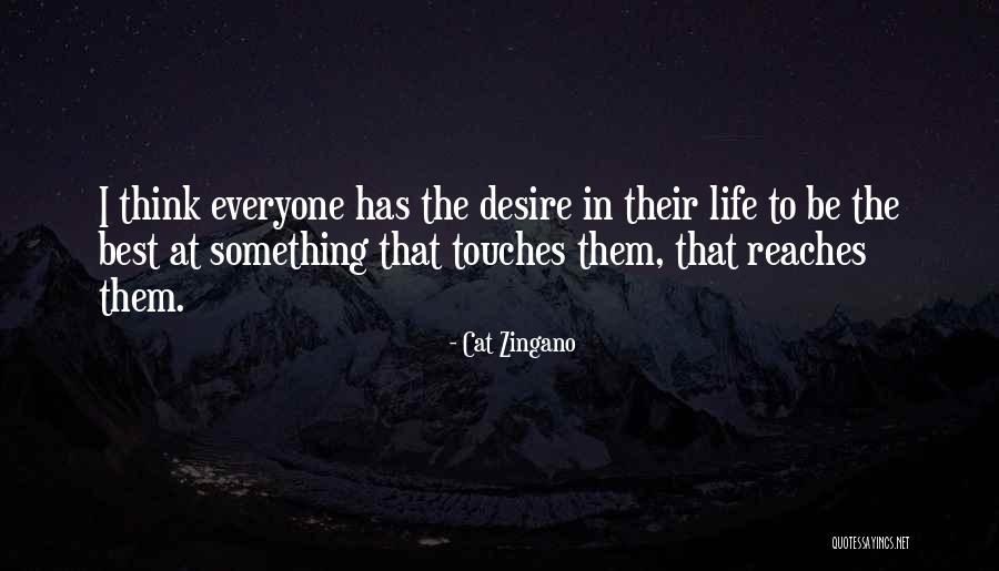 Fragmanlar Son Quotes By Cat Zingano Fragmanlar Son Quotes By Cat Zingano