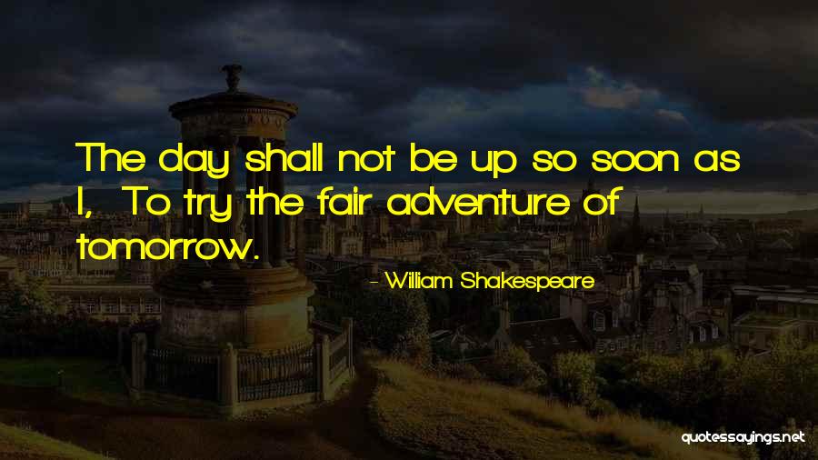 Fragmanlar Son Quotes By William Shakespeare Fragmanlar Son Quotes By William Shakespeare