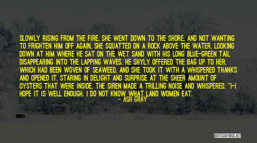 Fragment Of A Poem Quotes By Ash Gray Fragment Of A Poem Quotes By Ash Gray
