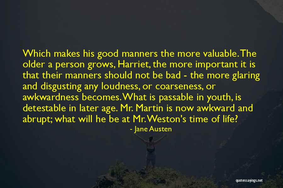 Fragment Of A Poem Quotes By Jane Austen Fragment Of A Poem Quotes By Jane Austen
