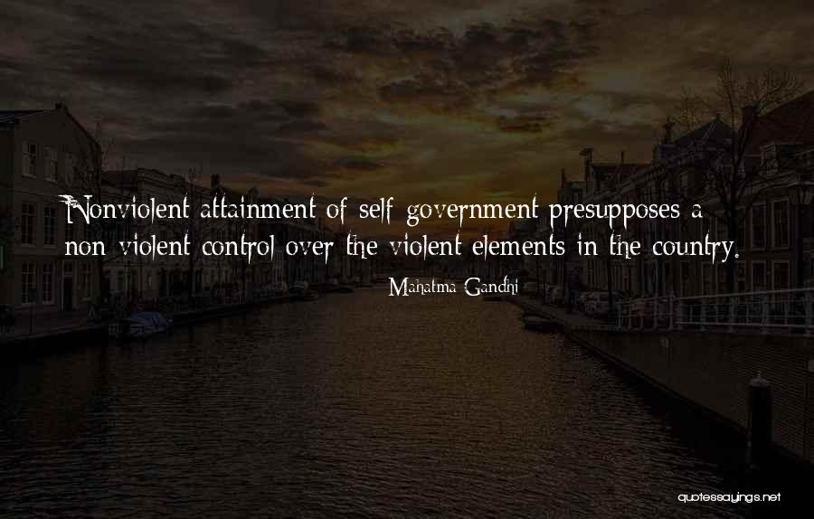 Fragment Of A Poem Quotes By Mahatma Gandhi Fragment Of A Poem Quotes By Mahatma Gandhi