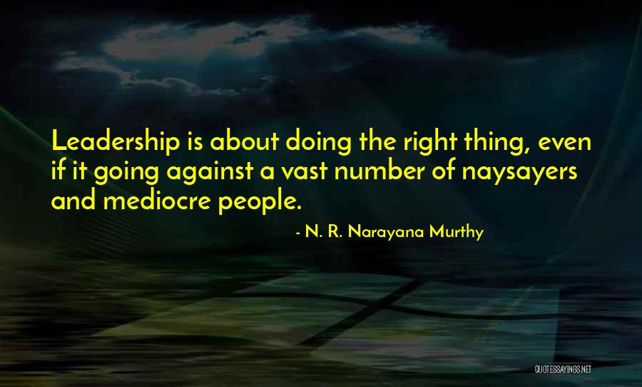 Fragment Of A Poem Quotes By N. R. Narayana Murthy Fragment Of A Poem Quotes By N. R. Narayana Murthy