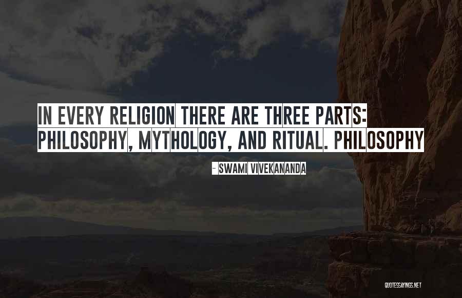 Fragment Of A Poem Quotes By Swami Vivekananda Fragment Of A Poem Quotes By Swami Vivekananda