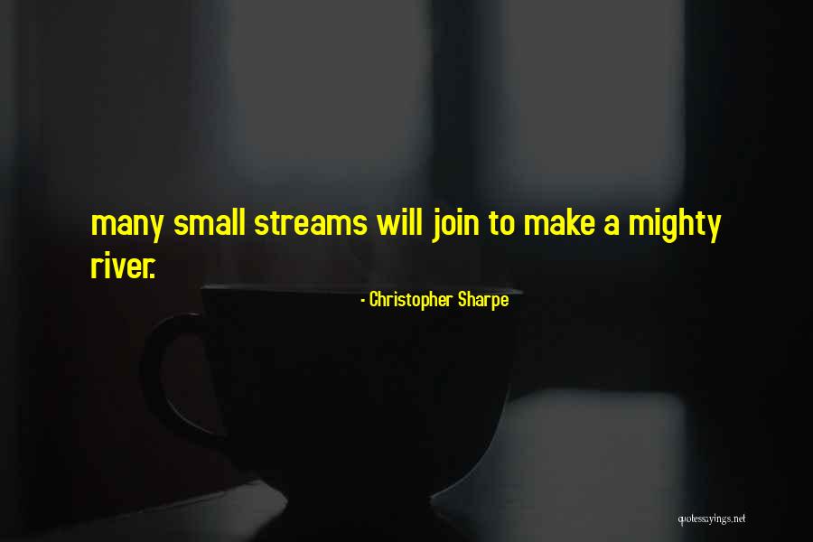 Fragment Raiderz Quotes By Christopher Sharpe Fragment Raiderz Quotes By Christopher Sharpe