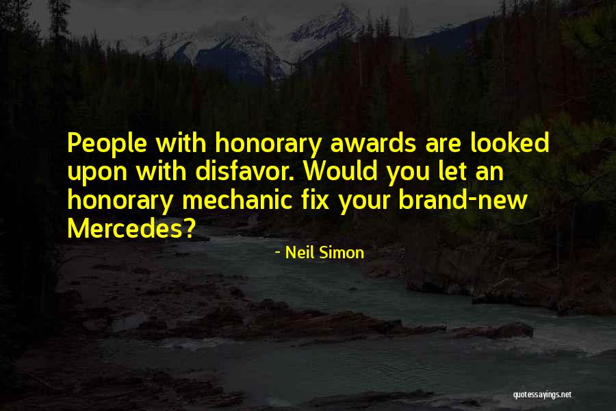 Fragment Sentence In Farewell To Manzanar Quotes By Neil Simon Fragment Sentence In Farewell To Manzanar Quotes By Neil Simon