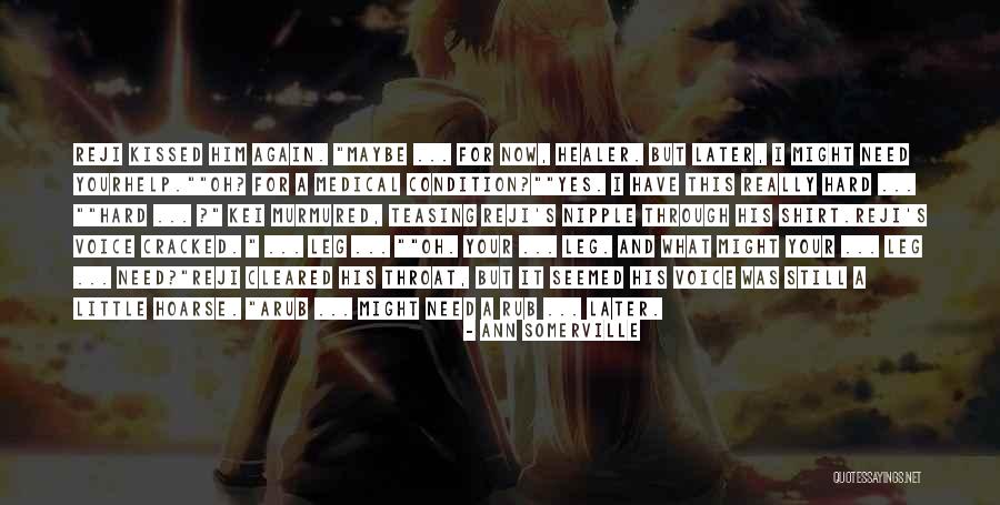 Fragmentado 2 Quotes By Ann Somerville Fragmentado 2 Quotes By Ann Somerville