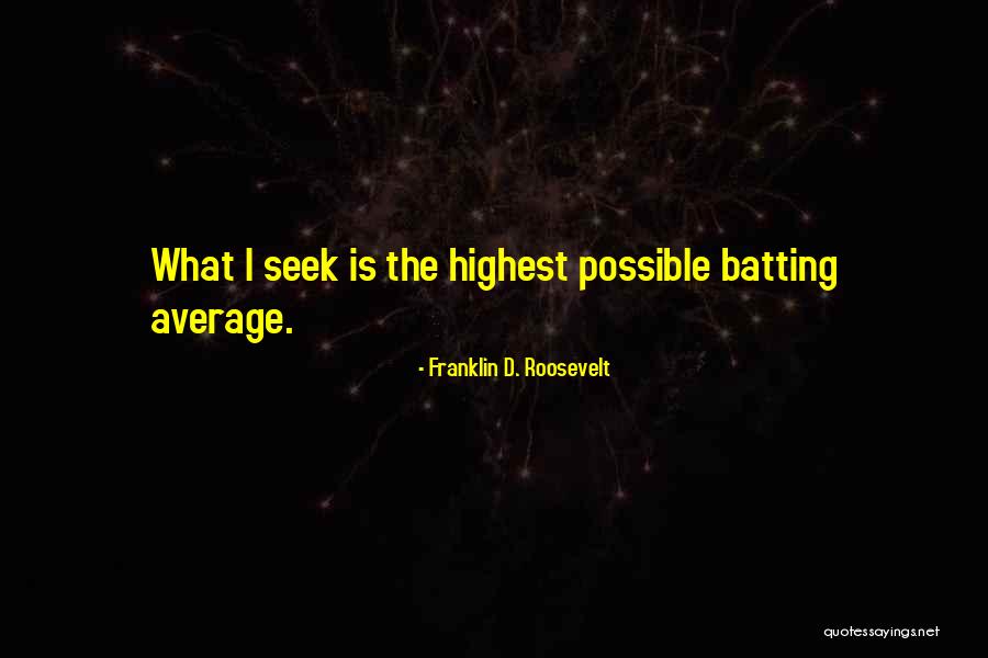 Fragmentado 2 Quotes By Franklin D. Roosevelt Fragmentado 2 Quotes By Franklin D. Roosevelt