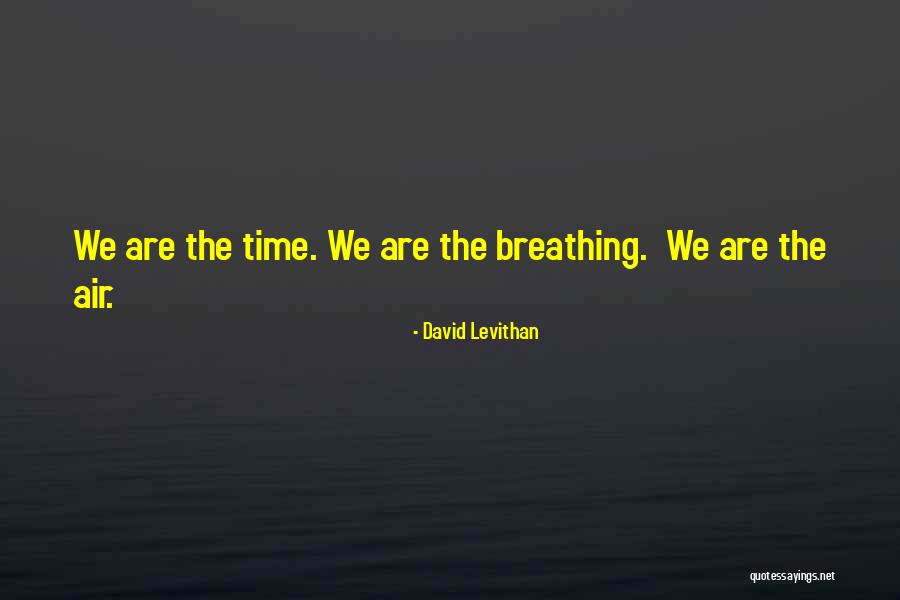 Fragmentado Pelicula Quotes By David Levithan Fragmentado Pelicula Quotes By David Levithan