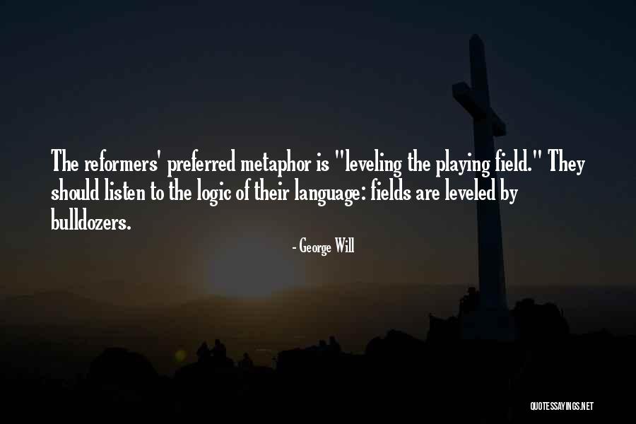 Fragmentado Pelicula Quotes By George Will Fragmentado Pelicula Quotes By George Will