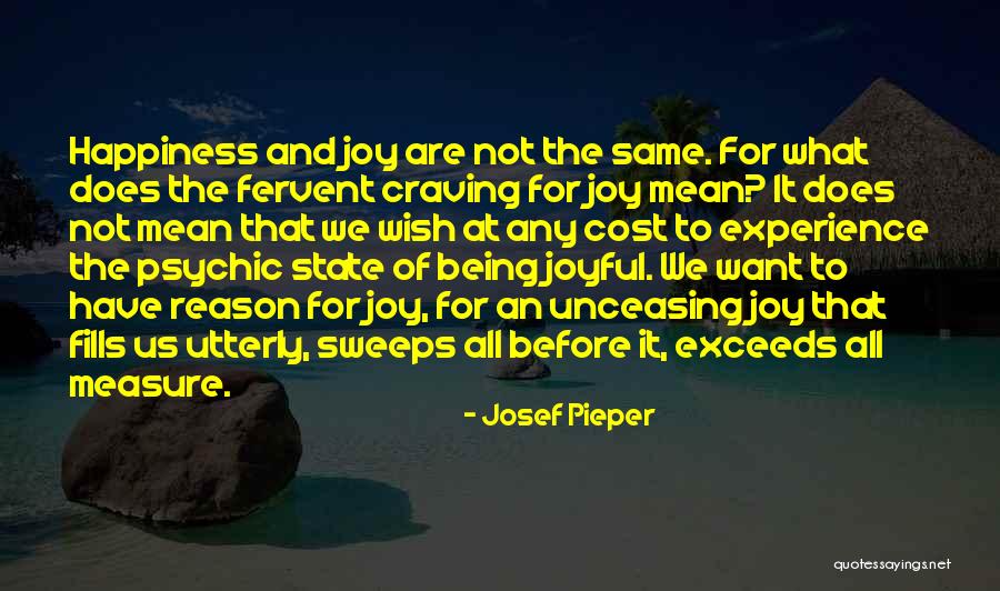 Fragmentados Pelicula Quotes By Josef Pieper Fragmentados Pelicula Quotes By Josef Pieper