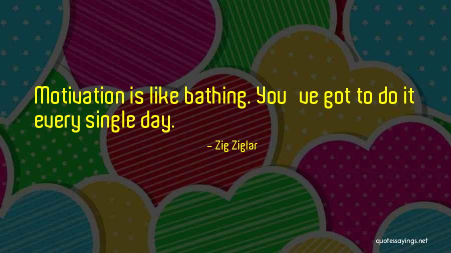 Fragmentados Pelicula Quotes By Zig Ziglar Fragmentados Pelicula Quotes By Zig Ziglar