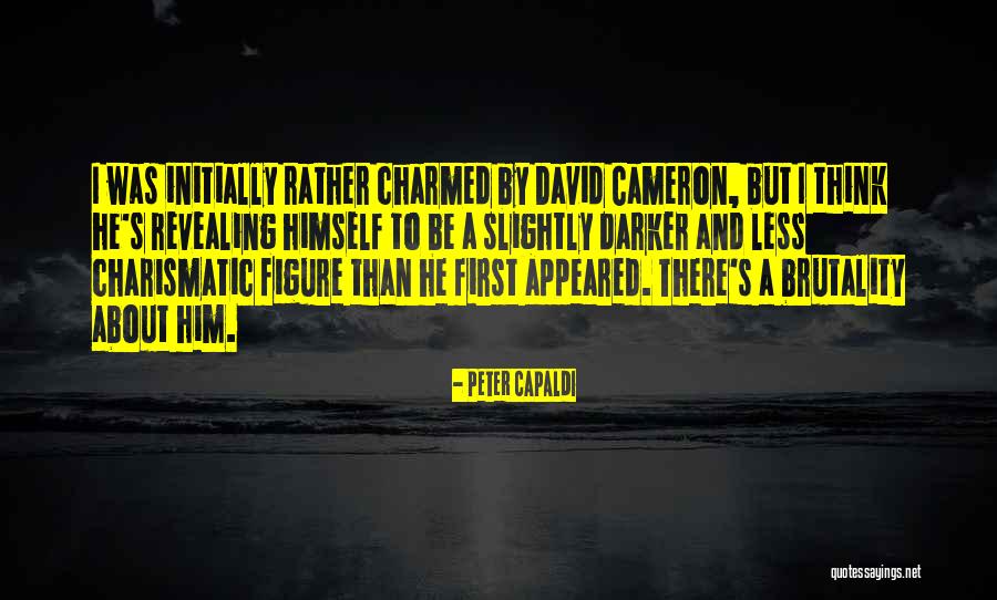 Fragmentary Crossword Quotes By Peter Capaldi Fragmentary Crossword Quotes By Peter Capaldi