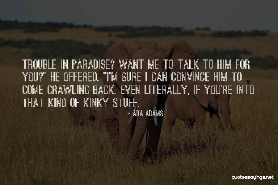 Fragmentary Synonym Quotes By Ada Adams Fragmentary Synonym Quotes By Ada Adams