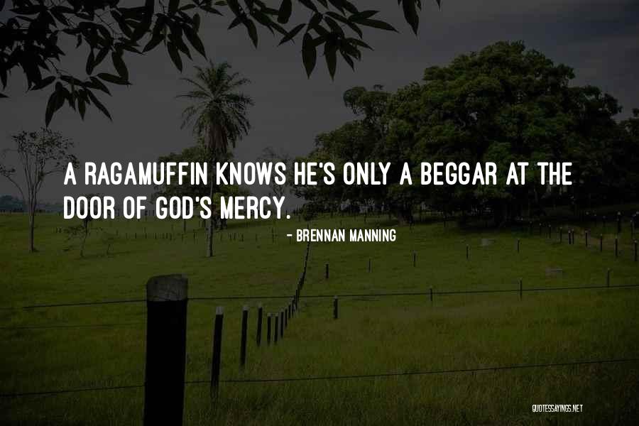 Fragmentary Synonym Quotes By Brennan Manning Fragmentary Synonym Quotes By Brennan Manning