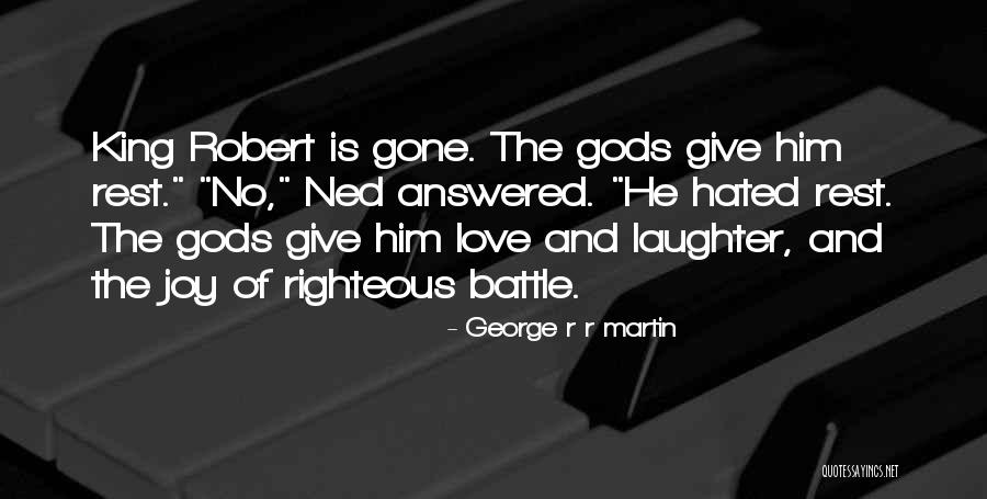 Fragmenting Bullets Quotes By George R R Martin Fragmenting Bullets Quotes By George R R Martin