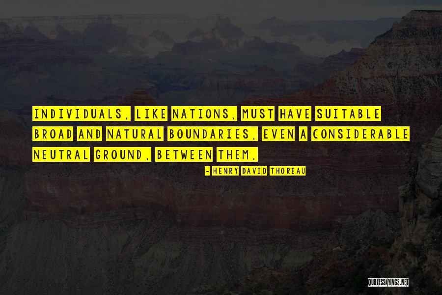 Fragmenting Computer Quotes By Henry David Thoreau Fragmenting Computer Quotes By Henry David Thoreau
