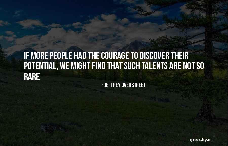Fragmenting Synonym Quotes By Jeffrey Overstreet Fragmenting Synonym Quotes By Jeffrey Overstreet