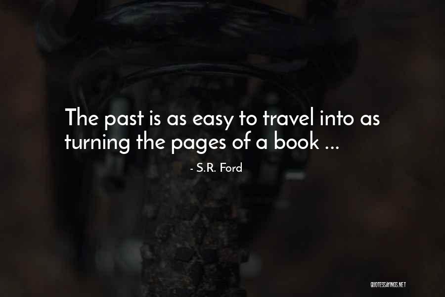 Fragmenting Synonym Quotes By S.R. Ford Fragmenting Synonym Quotes By S.R. Ford