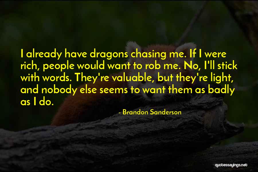 Fragmento De La Quotes By Brandon Sanderson Fragmento De La Quotes By Brandon Sanderson