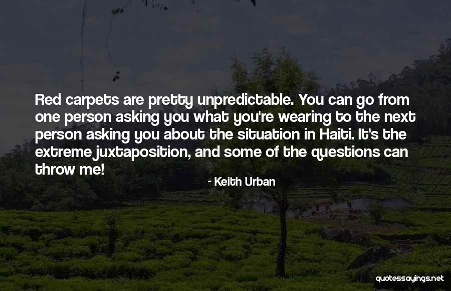 Fragmento De La Quotes By Keith Urban Fragmento De La Quotes By Keith Urban