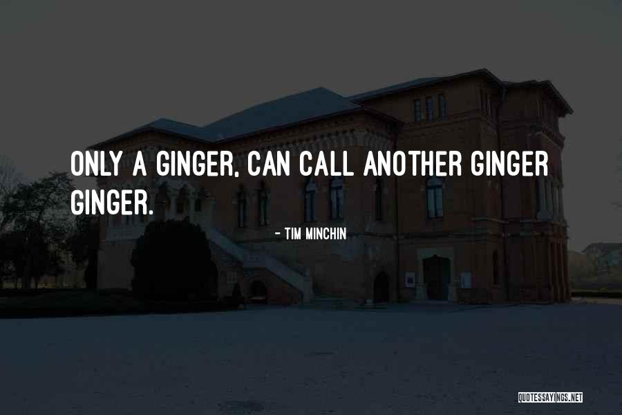 Fragmento De La Quotes By Tim Minchin Fragmento De La Quotes By Tim Minchin