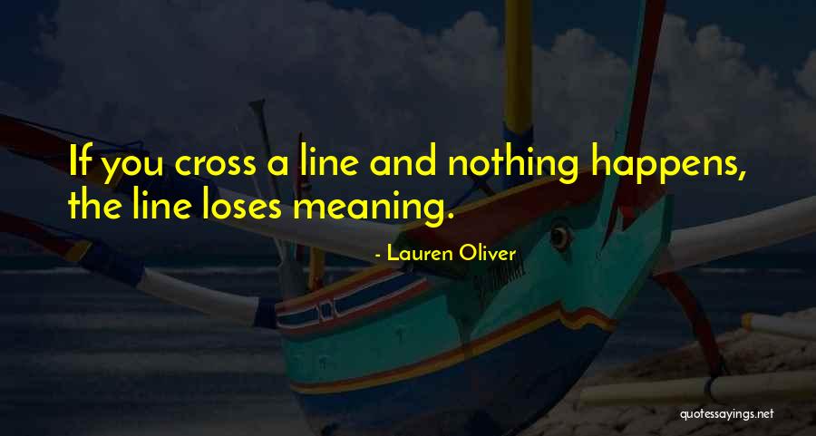 Fragments Crossword Quotes By Lauren Oliver Fragments Crossword Quotes By Lauren Oliver