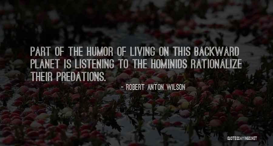 Fragments Crossword Quotes By Robert Anton Wilson Fragments Crossword Quotes By Robert Anton Wilson