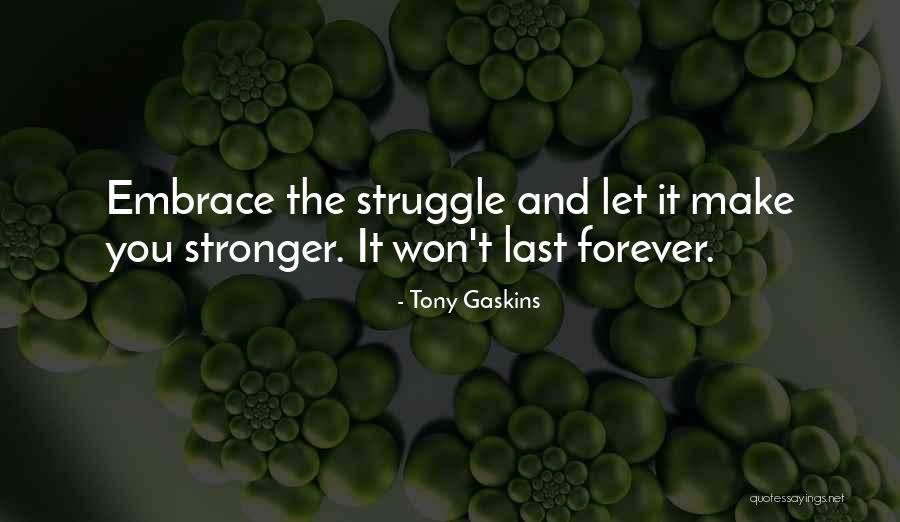 Fragments In Android Quotes By Tony Gaskins Fragments In Android Quotes By Tony Gaskins
