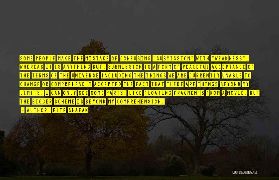 Fragments Movie Quotes By Elif Shafak Fragments Movie Quotes By Elif Shafak