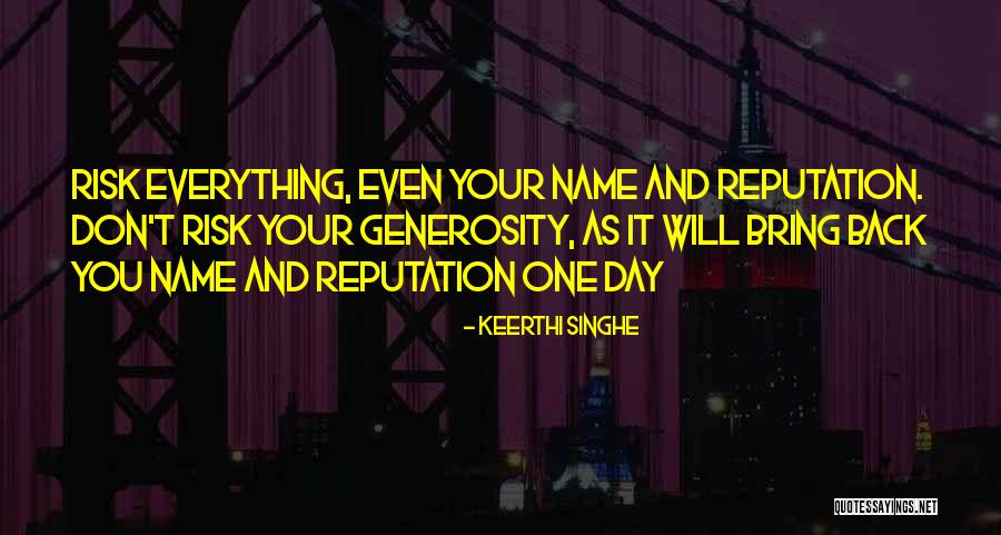 Fragmentul Muratori Quotes By Keerthi Singhe Fragmentul Muratori Quotes By Keerthi Singhe
