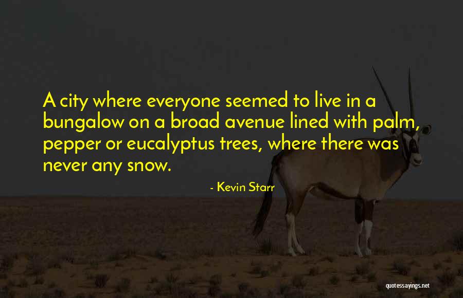 Fragmentul Muratori Quotes By Kevin Starr Fragmentul Muratori Quotes By Kevin Starr