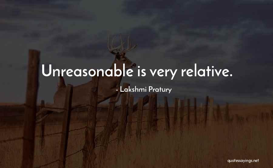 Fragmentul Muratori Quotes By Lakshmi Pratury Fragmentul Muratori Quotes By Lakshmi Pratury