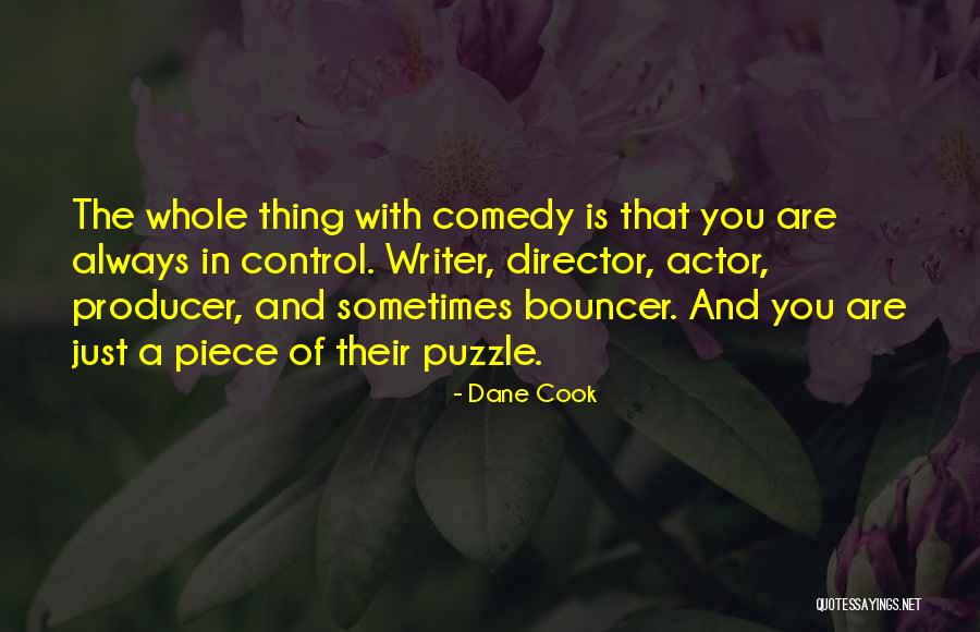 Fragner And Fragner Quotes By Dane Cook Fragner And Fragner Quotes By Dane Cook