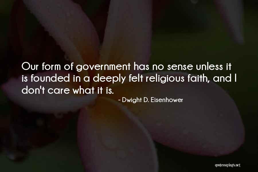 Fragnito Wedding Quotes By Dwight D. Eisenhower Fragnito Wedding Quotes By Dwight D. Eisenhower